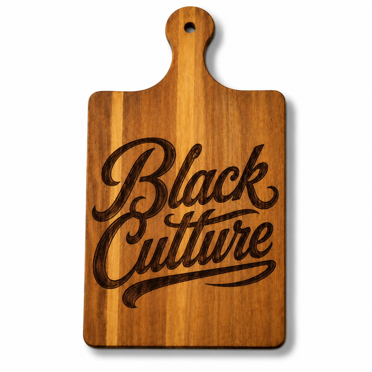 The Culture Boards
