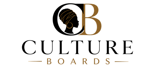 Culture Boards